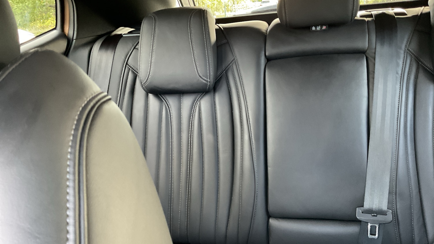 Used DS Automobiles DS 4 2022 for sale - 76231591: Photo 15