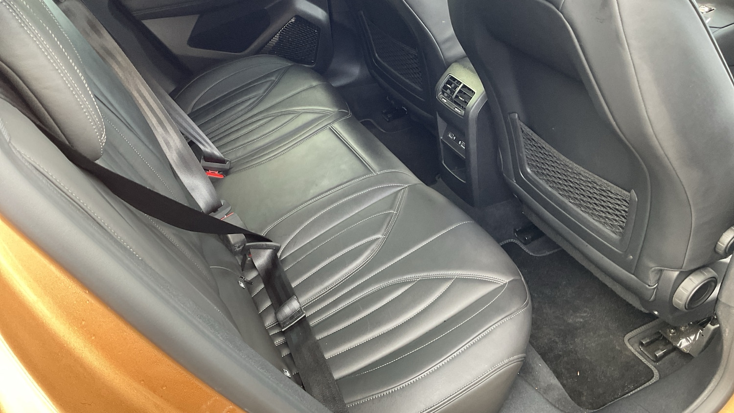 Used DS Automobiles DS 4 2022 for sale - 76231591: Photo 16