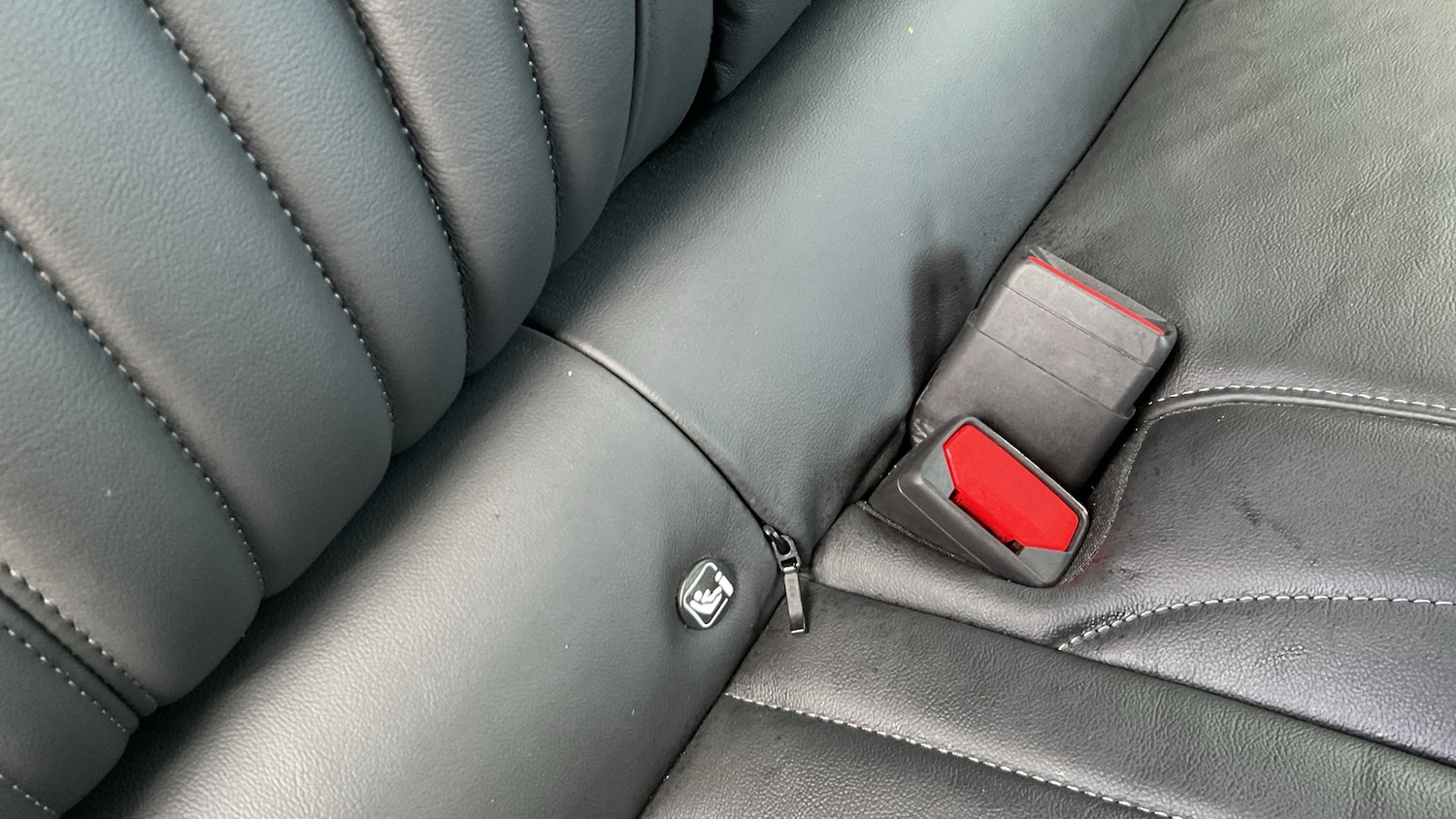 Used DS Automobiles DS 4 2022 for sale - 76231591: Photo 17