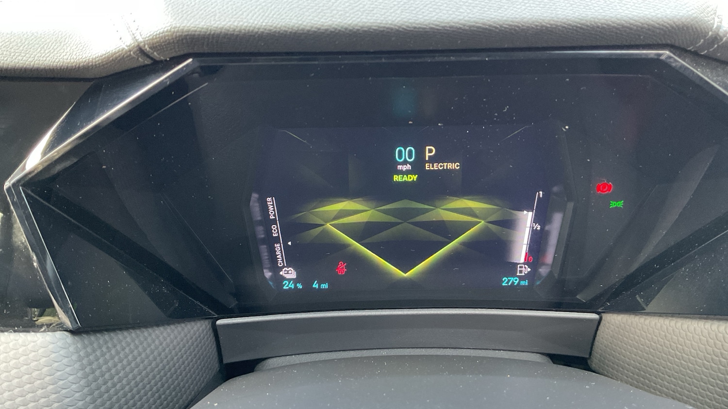 Used DS Automobiles DS 4 2022 for sale - 76231591: Photo 18