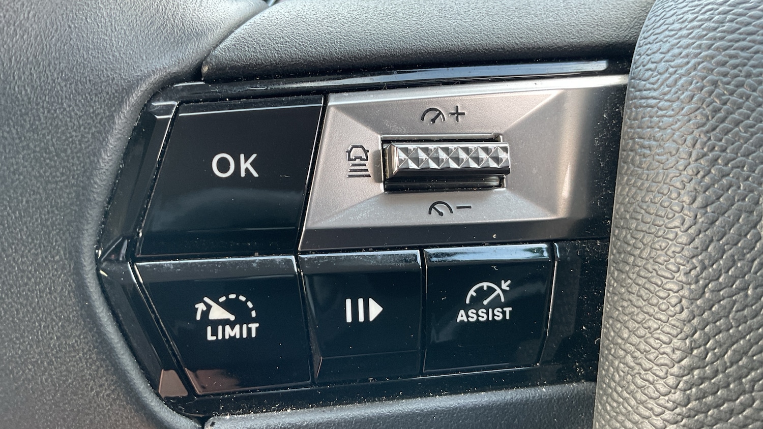 Used DS Automobiles DS 4 2022 for sale - 76231591: Photo 23