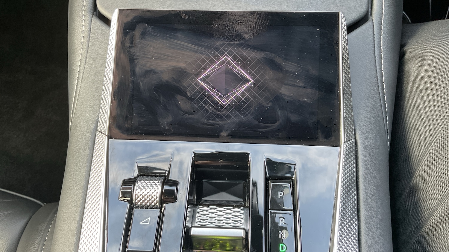 Used DS Automobiles DS 4 2022 for sale - 76231591: Photo 25