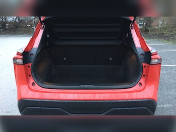 Used Nissan Qashqai 2023 for sale - 77420169: Photo