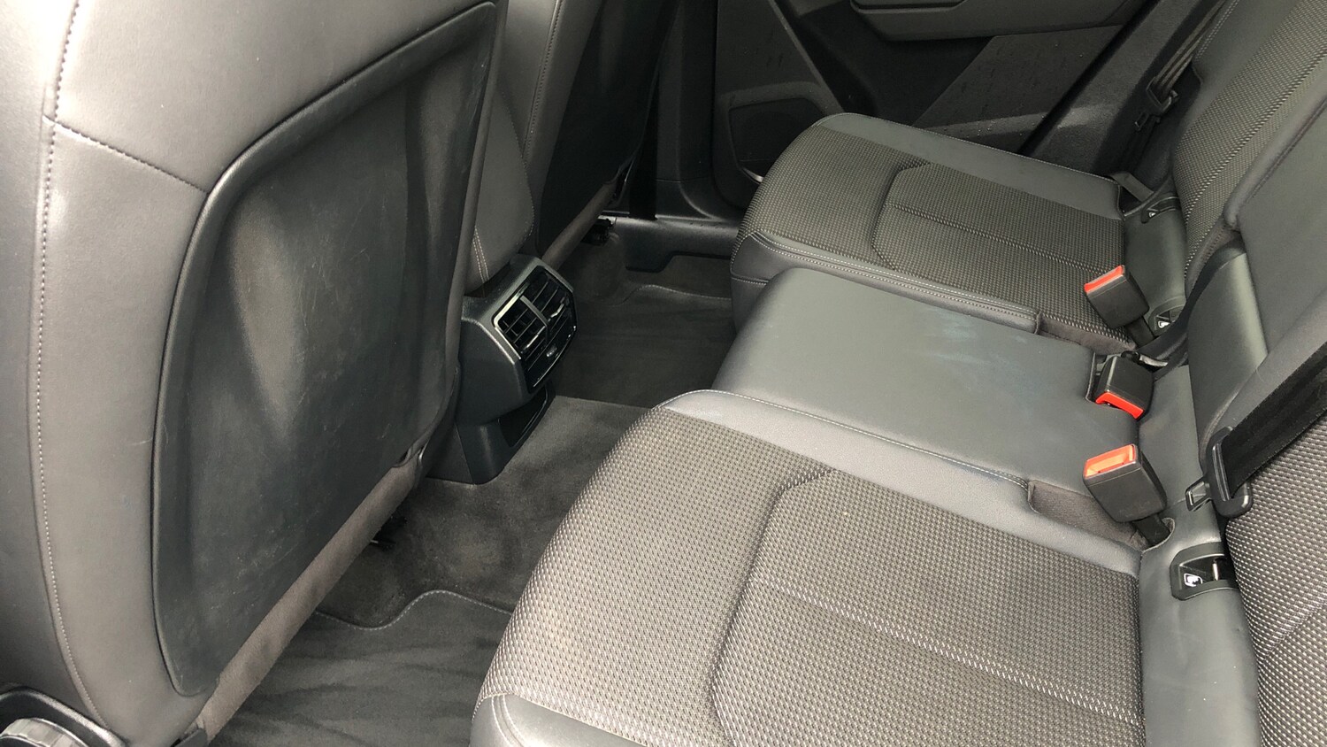 Used Audi Q3 2021 for sale - 76159914: Photo 16