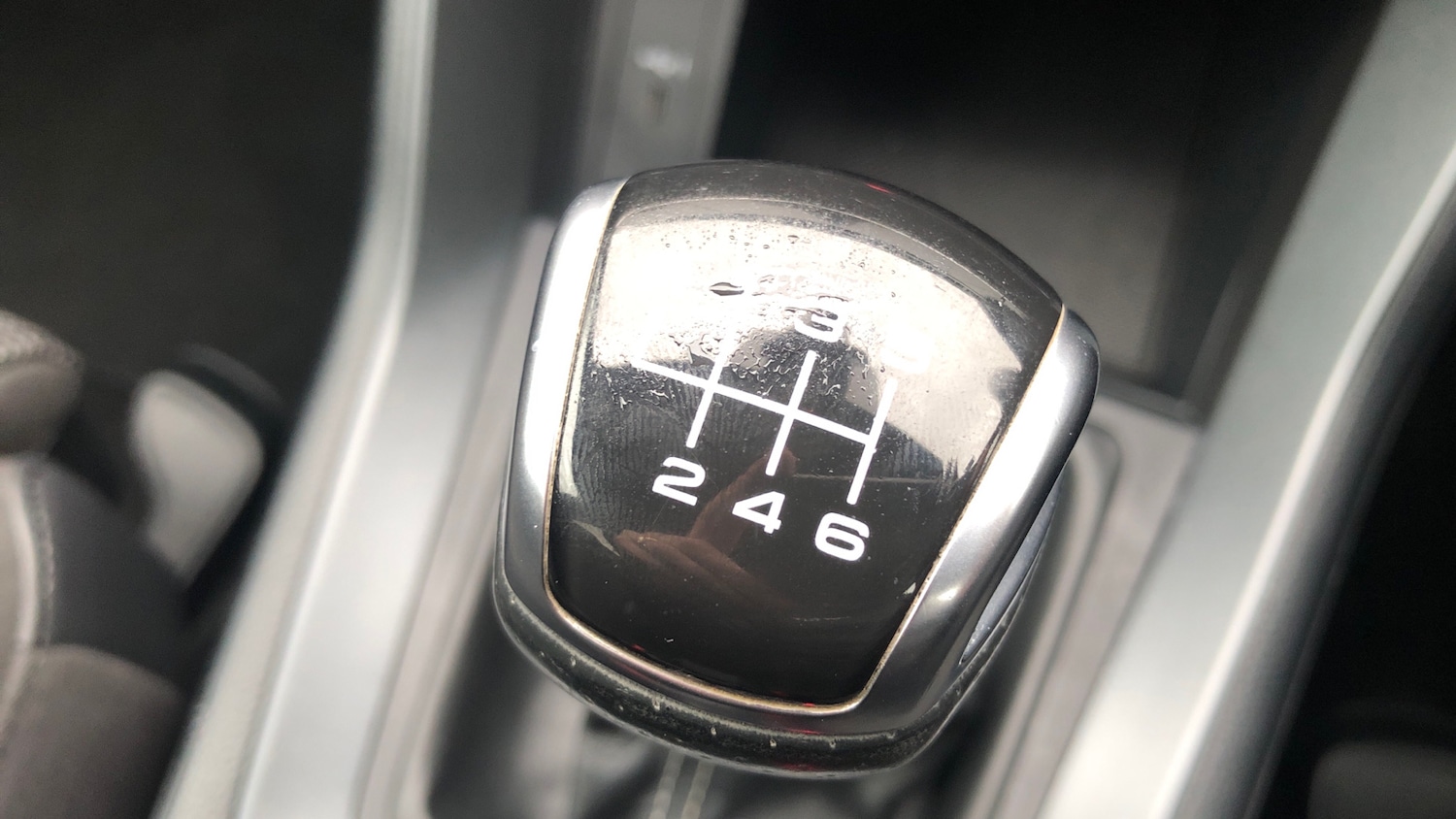 Used Audi Q3 2021 for sale - 76159914: Photo 23