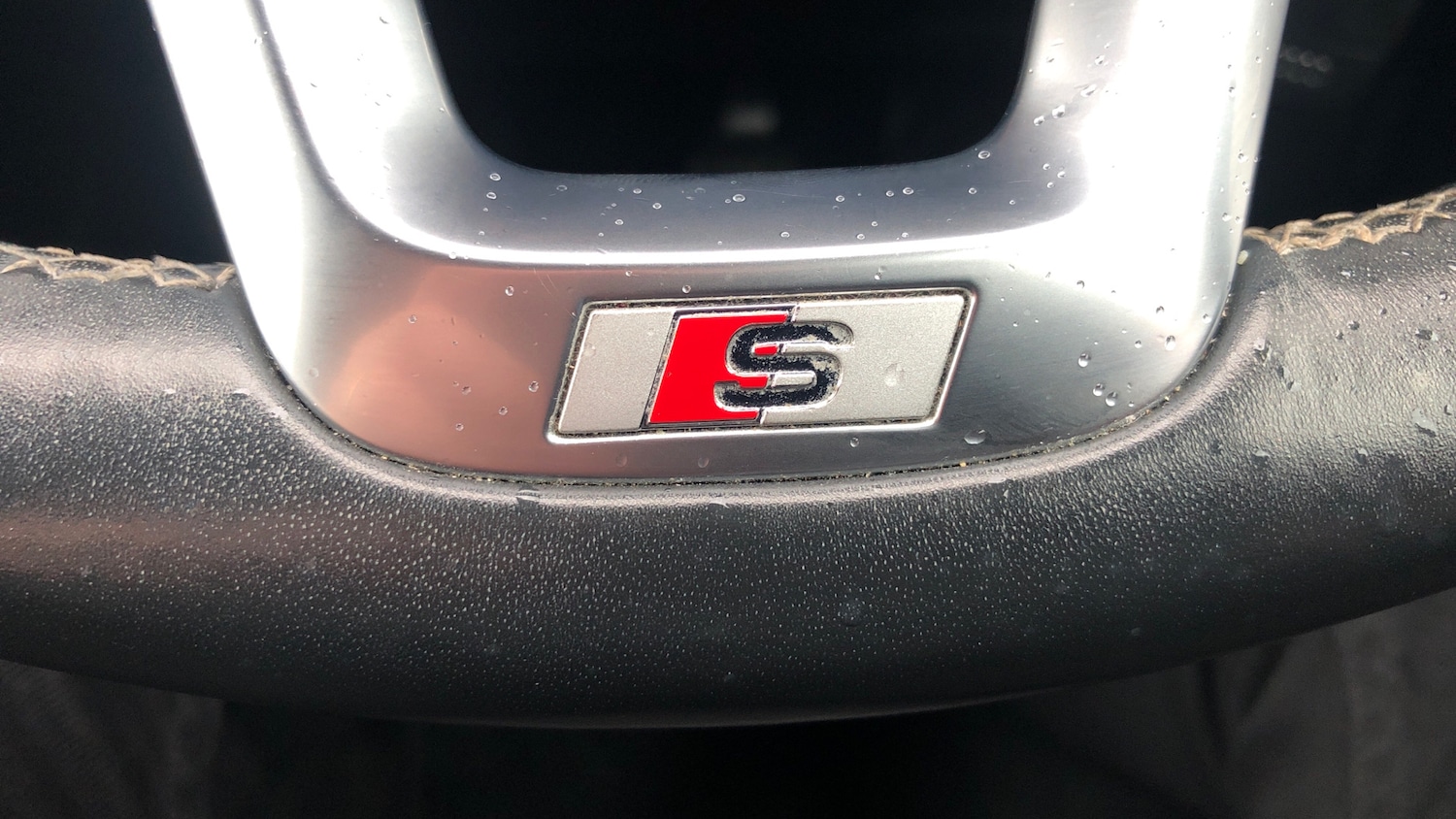 Used Audi Q3 2021 for sale - 76159914: Photo 26