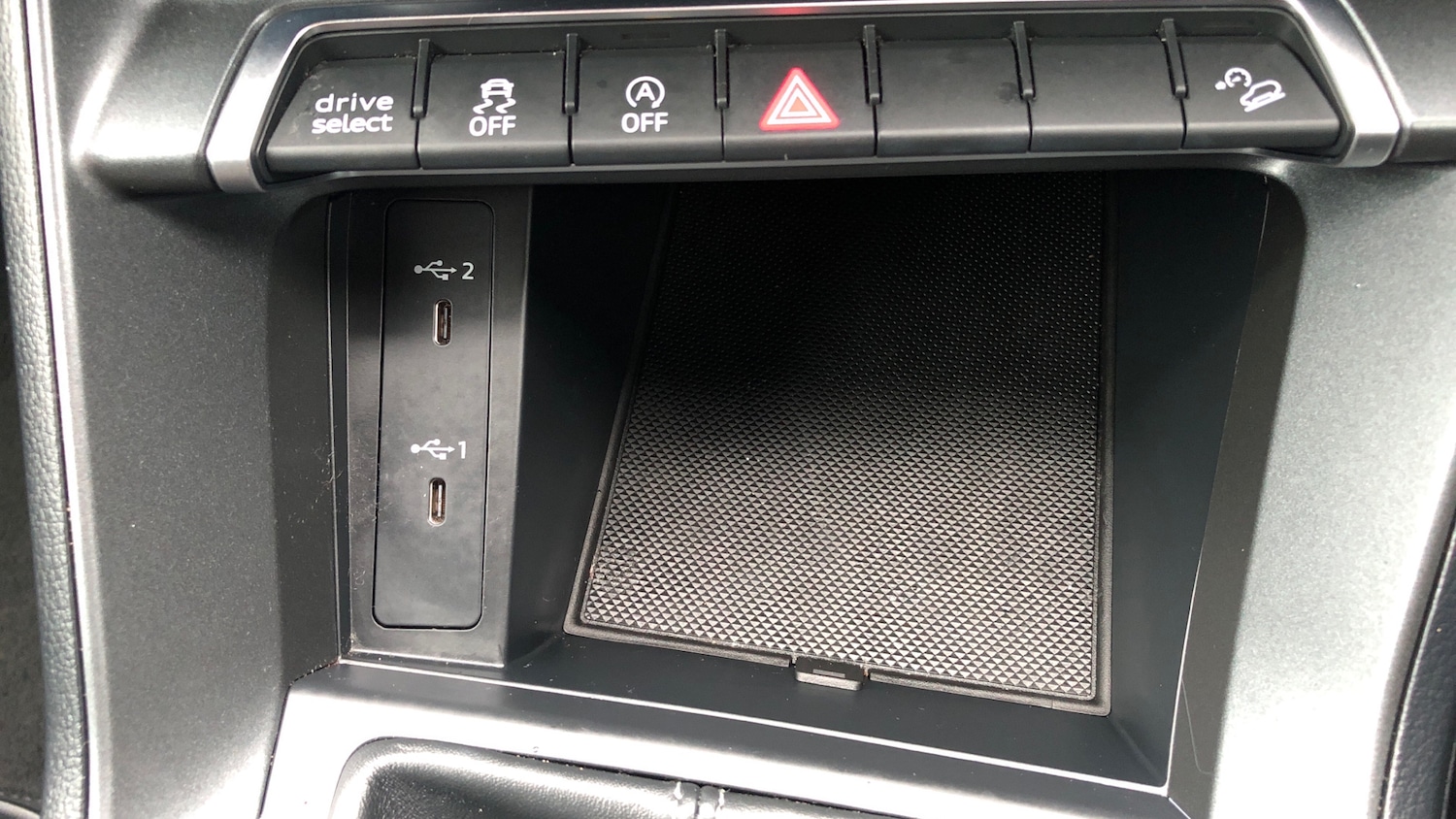 Used Audi Q3 2021 for sale - 76159914: Photo 28