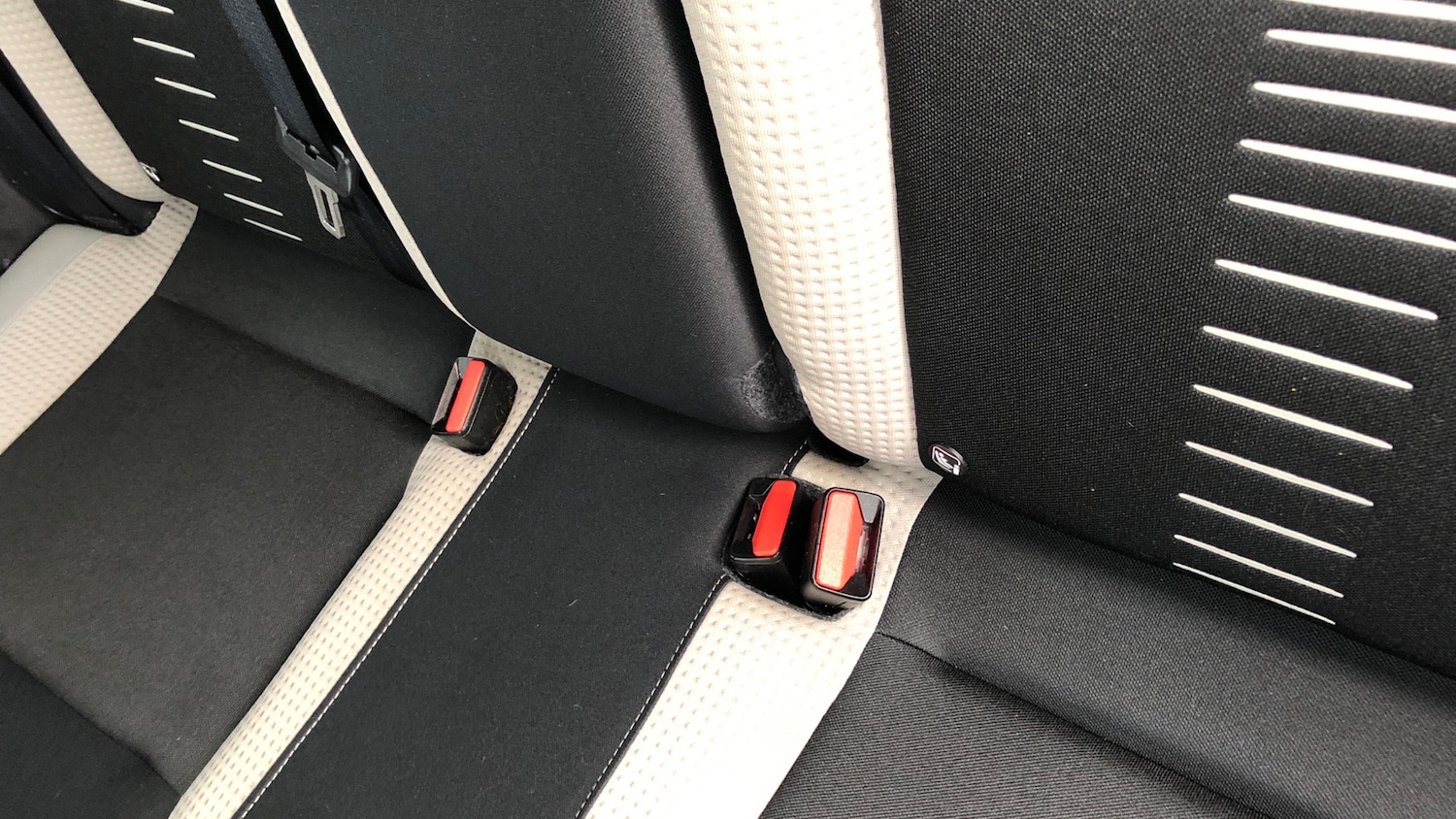 Used Nissan Micra 2019 for sale - 76694172: Photo 17