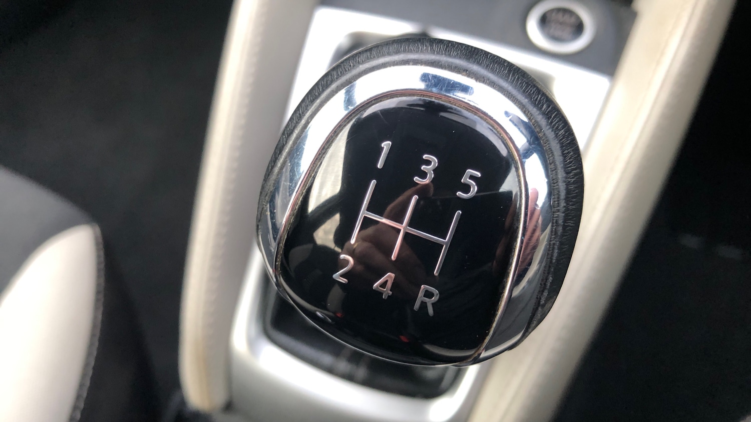 Used Nissan Micra 2019 for sale - 76694172: Photo 22