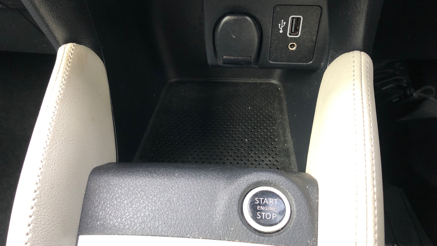 Used Nissan Micra 2019 for sale - 76694172: Photo 23