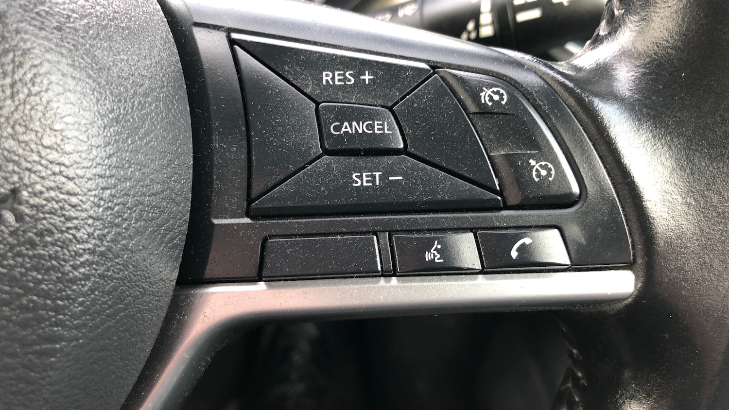 Used Nissan Micra 2019 for sale - 76694172: Photo 25