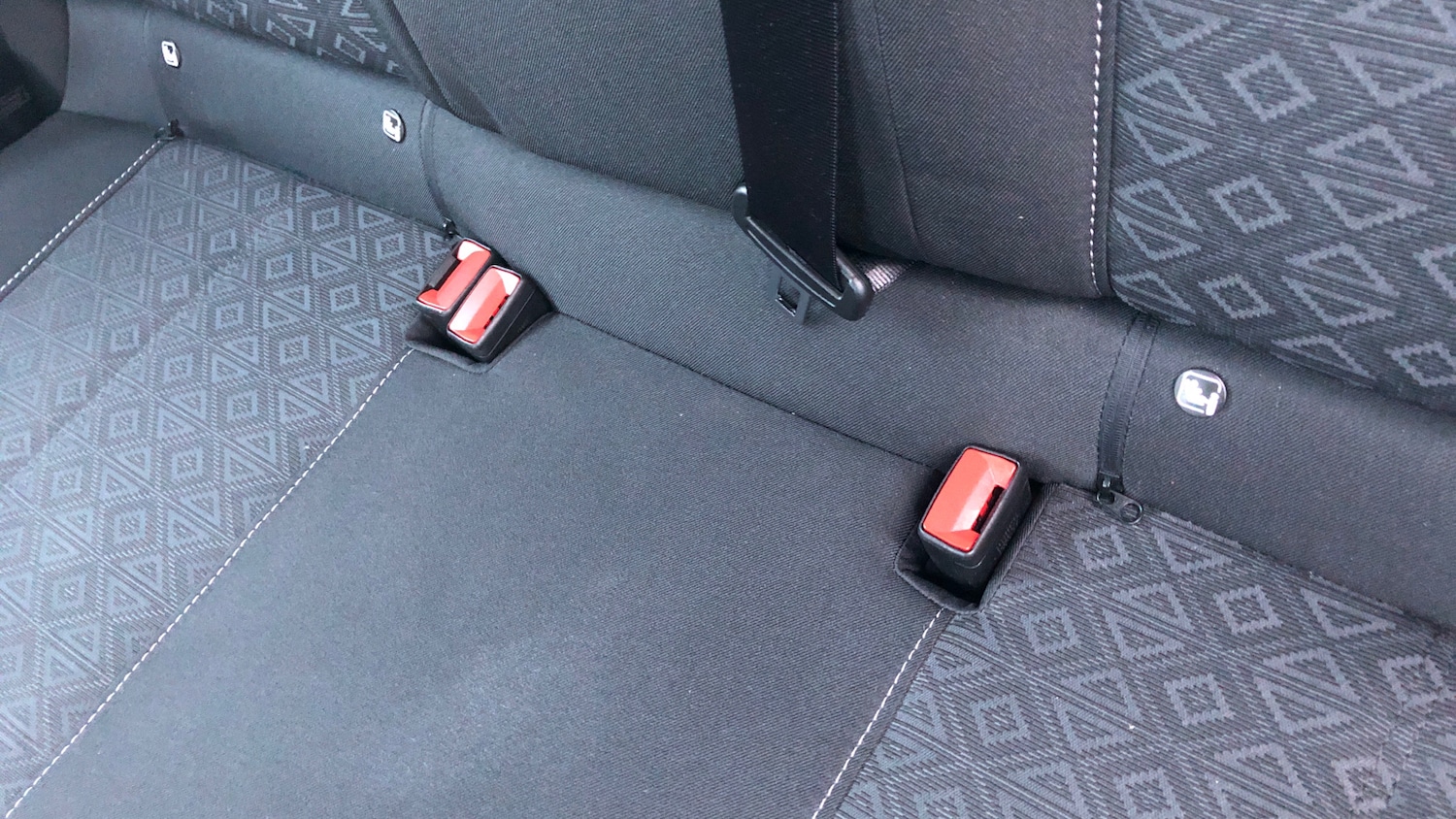 Used Vauxhall Mokka 2022 for sale - 76881555: Photo 17