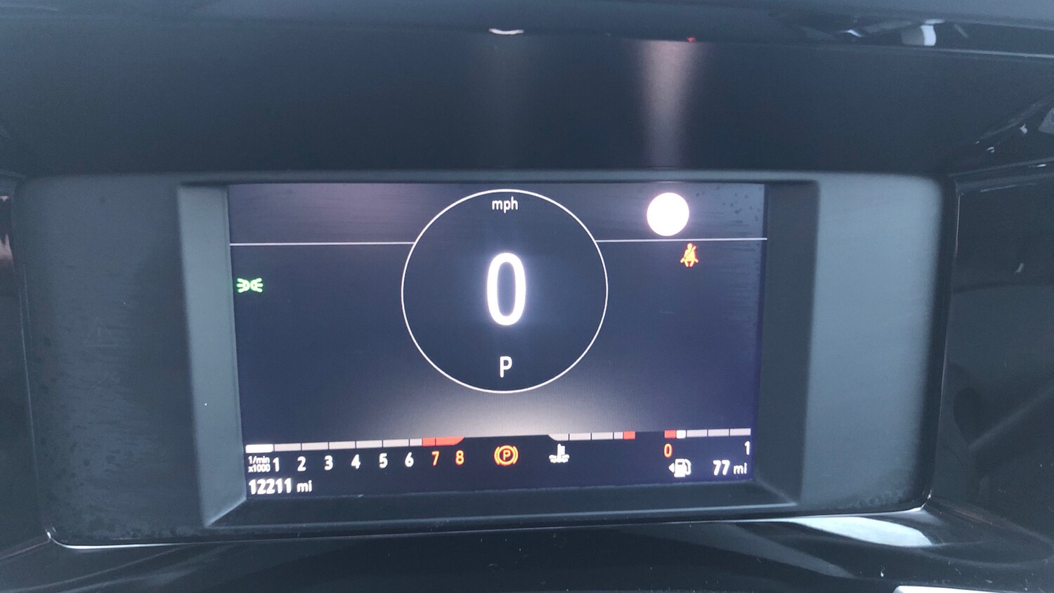 Used Vauxhall Mokka 2022 for sale - 76881555: Photo 18