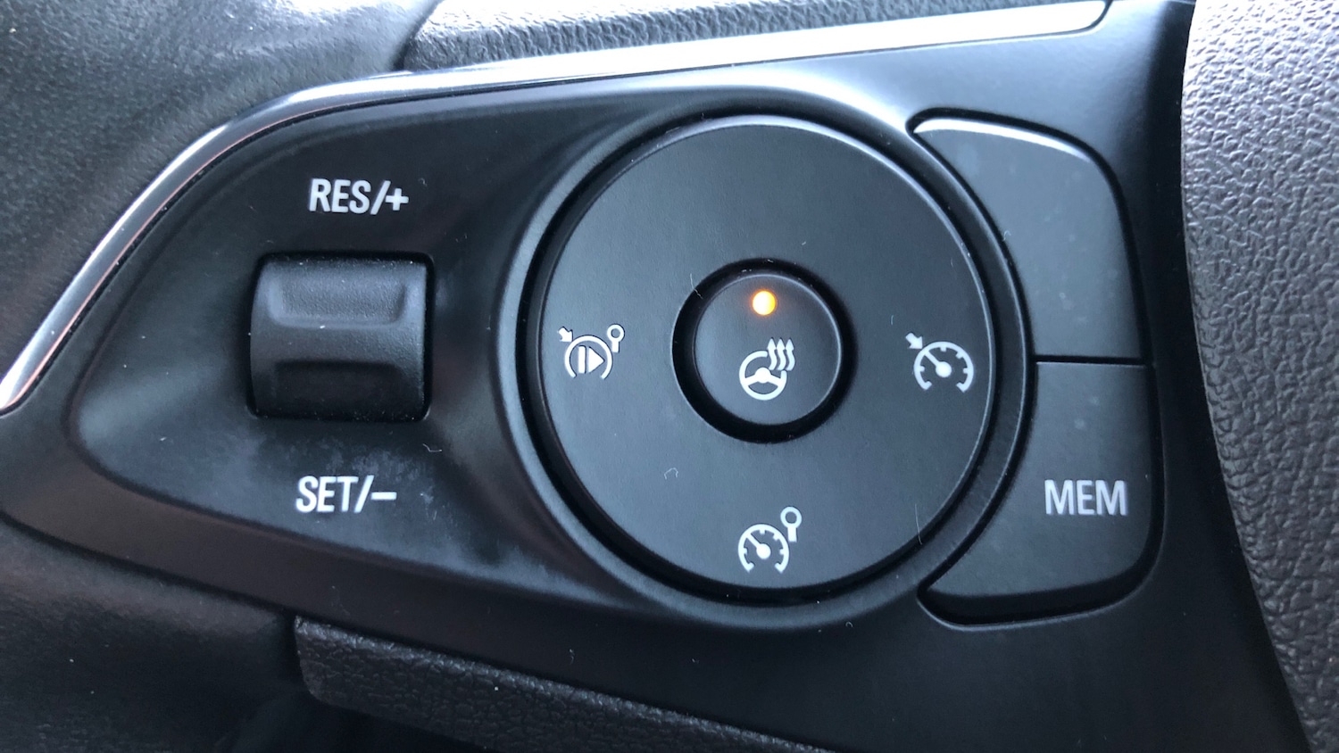 Used Vauxhall Mokka 2022 for sale - 76881555: Photo 22