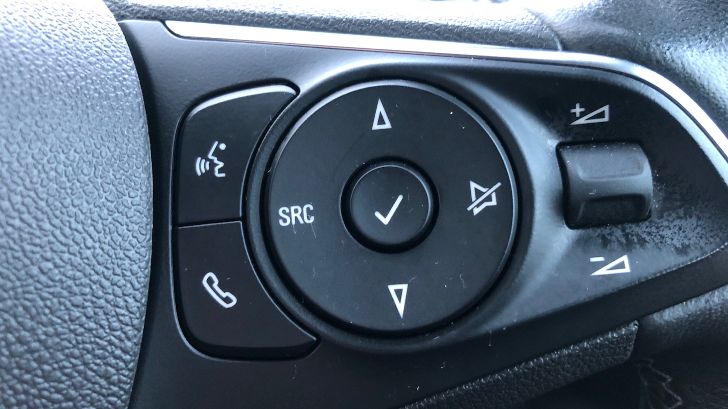 Used Vauxhall Mokka 2022 for sale - 76881555: Photo 23