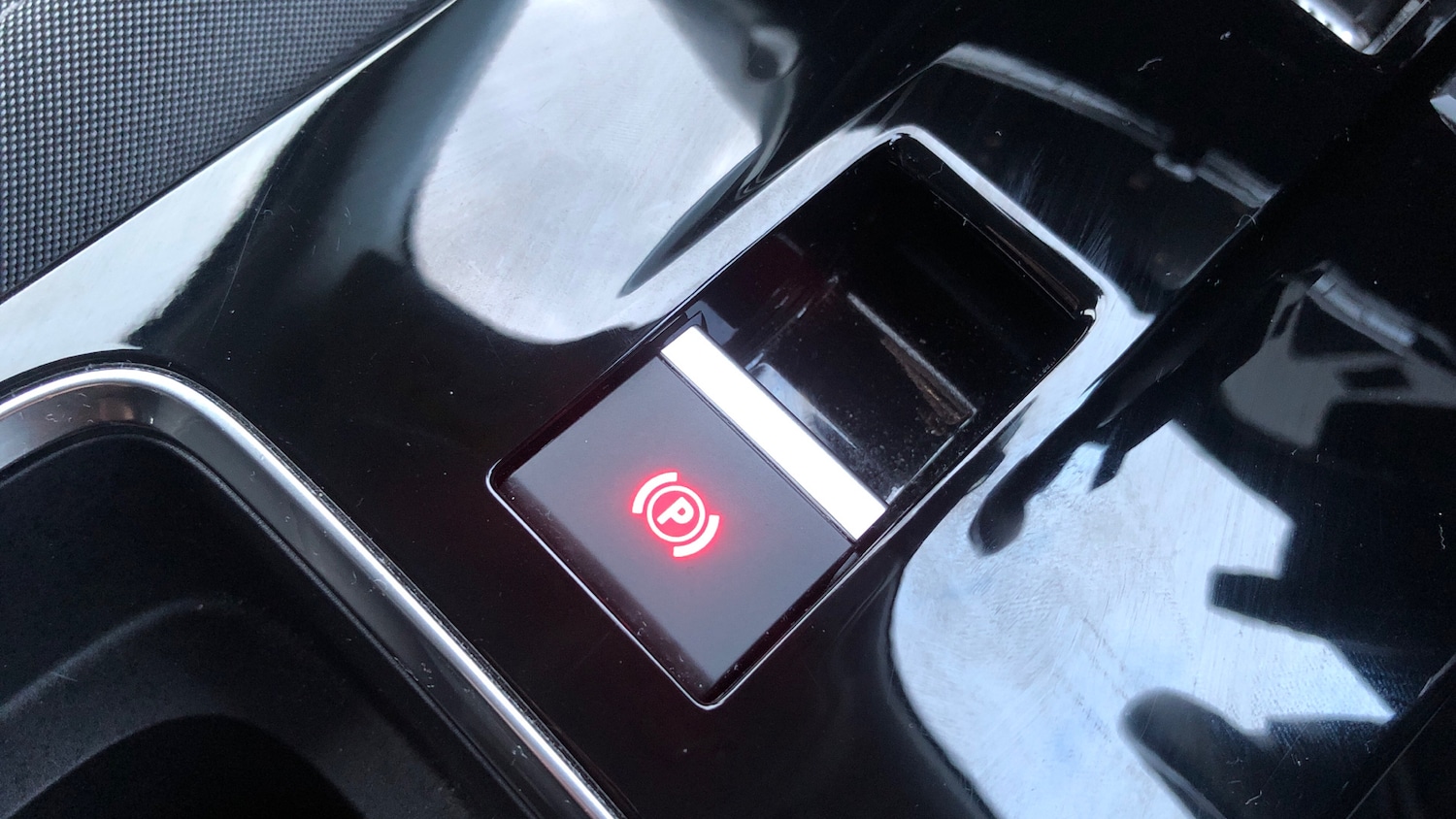 Used Vauxhall Mokka 2022 for sale - 76881555: Photo 24