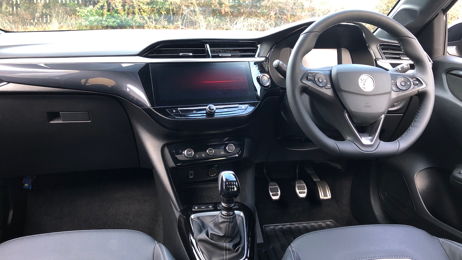 Used Vauxhall Corsa 2024 for sale - 76299250: Photo 10