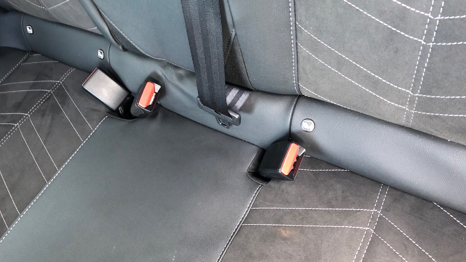 Used Vauxhall Corsa 2024 for sale - 76299250: Photo 17