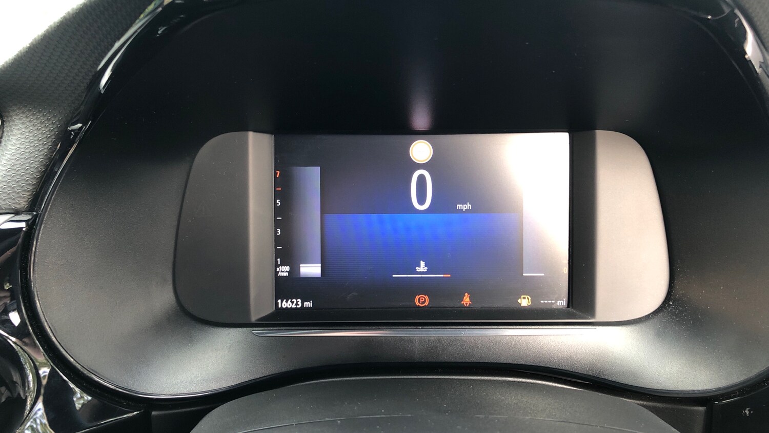 Used Vauxhall Corsa 2024 for sale - 76299250: Photo 18