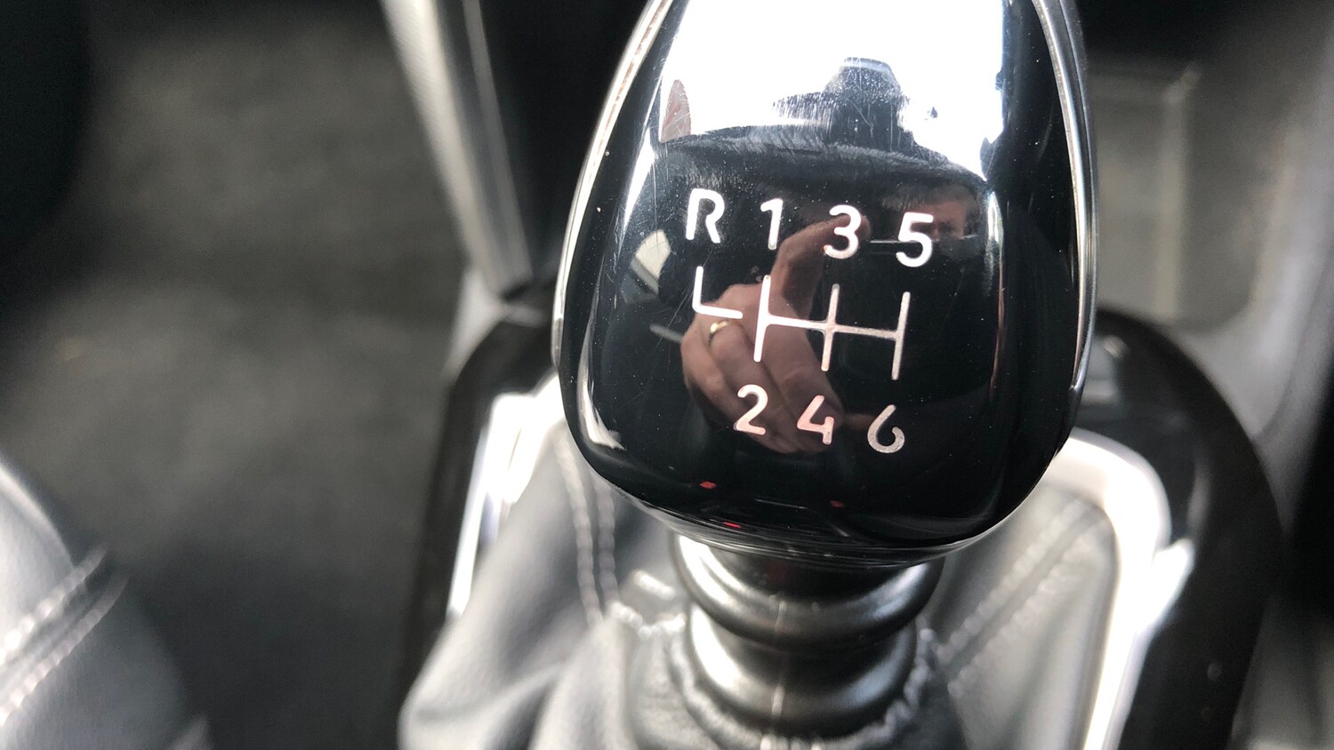 Used Vauxhall Corsa 2024 for sale - 76299250: Photo 23