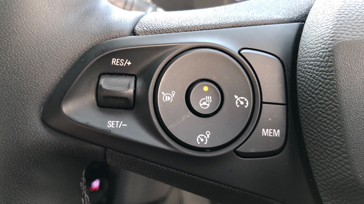 Used Vauxhall Corsa 2024 for sale - 76299250: Photo 24