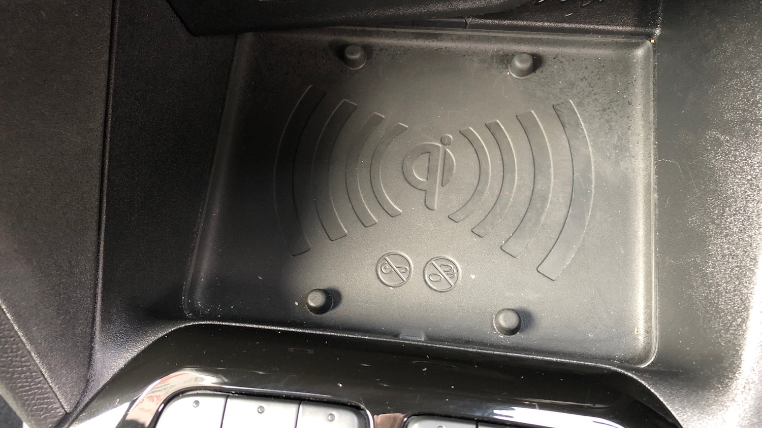 Used Vauxhall Corsa 2024 for sale - 76299250: Photo 26