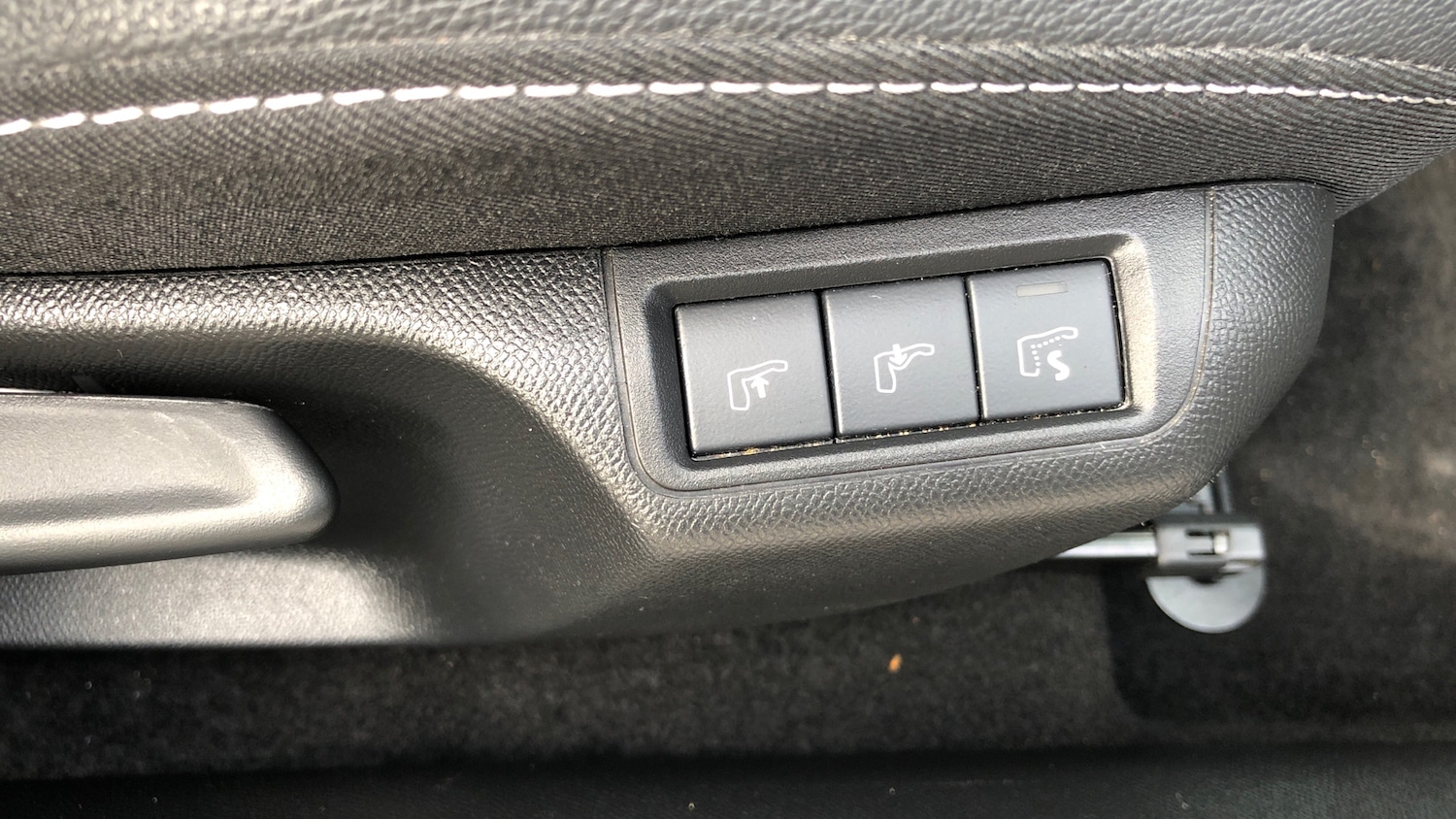 Used Vauxhall Corsa 2024 for sale - 76299250: Photo 27