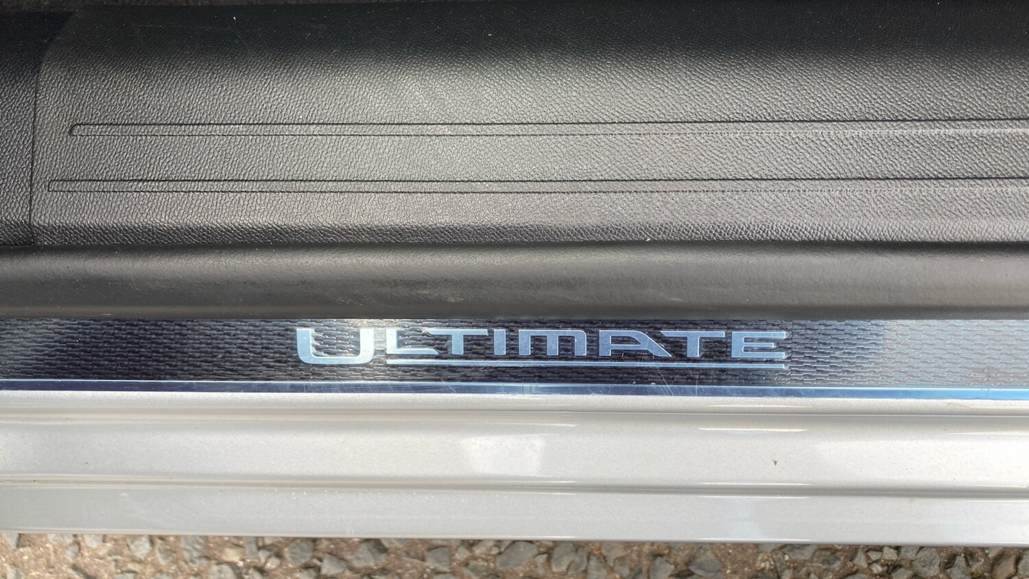 Used Vauxhall Corsa 2024 for sale - 76299250: Photo 29