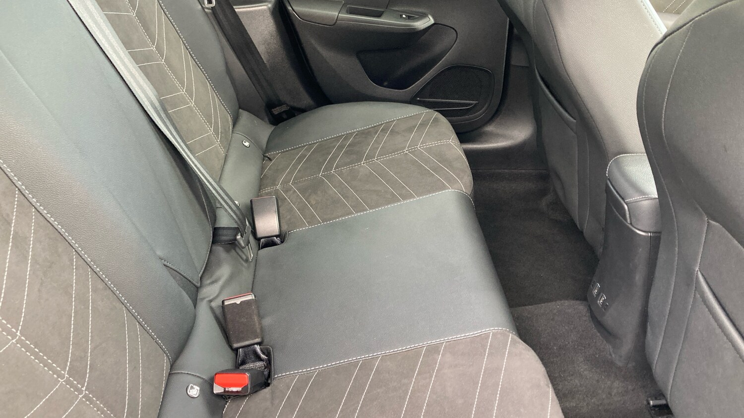 Used Vauxhall Corsa 2024 for sale - 76299250: Photo 39