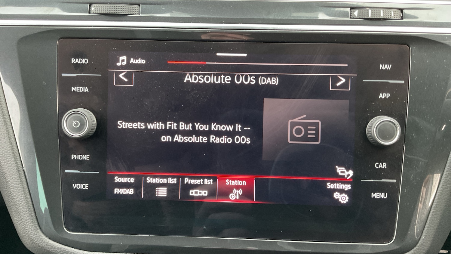 Used Volkswagen Tiguan 2023 for sale - 77902883: Photo 12