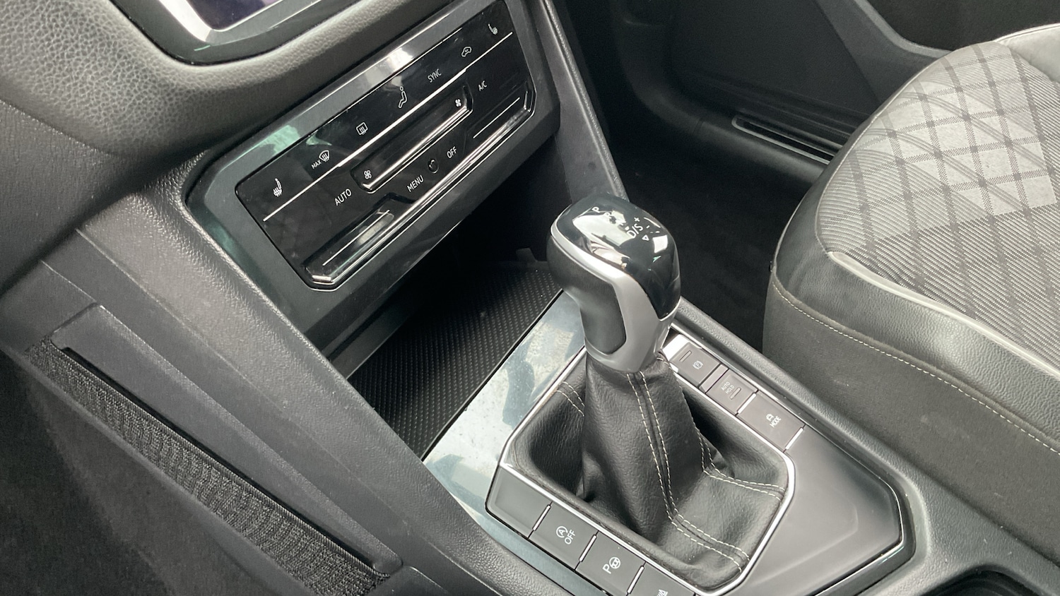 Used Volkswagen Tiguan 2023 for sale - 77902883: Photo 13