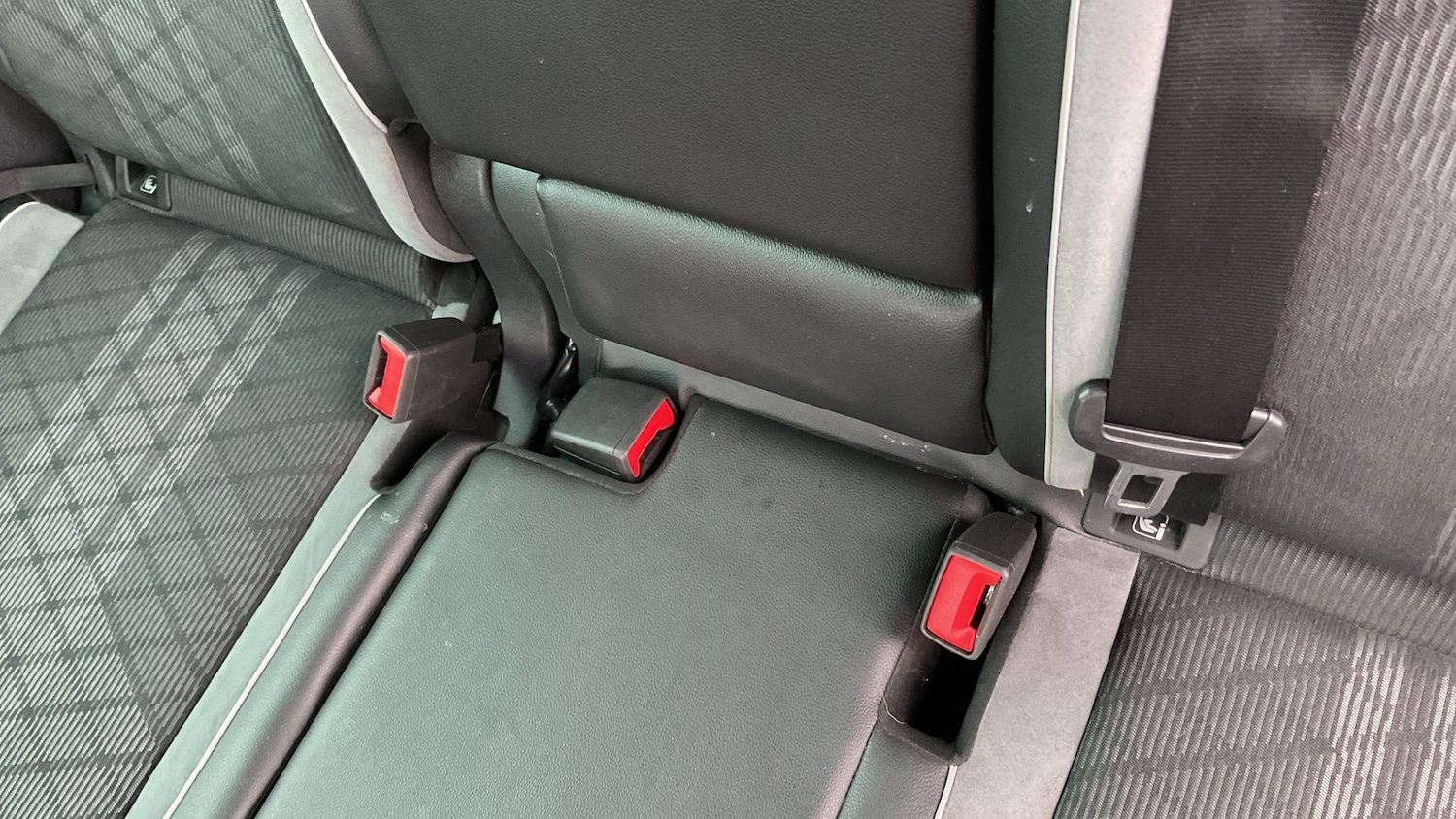 Used Volkswagen Tiguan 2023 for sale - 77902883: Photo 17