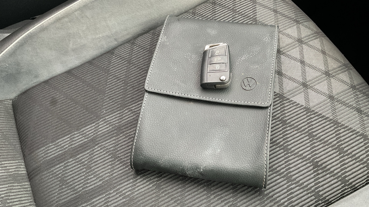 Used Volkswagen Tiguan 2023 for sale - 77902883: Photo 19