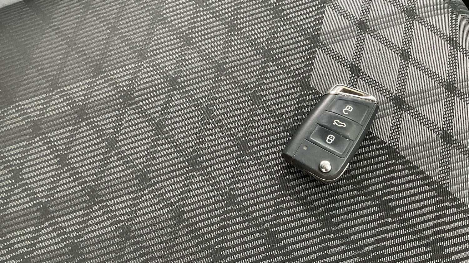 Used Volkswagen Tiguan 2023 for sale - 77902883: Photo 20