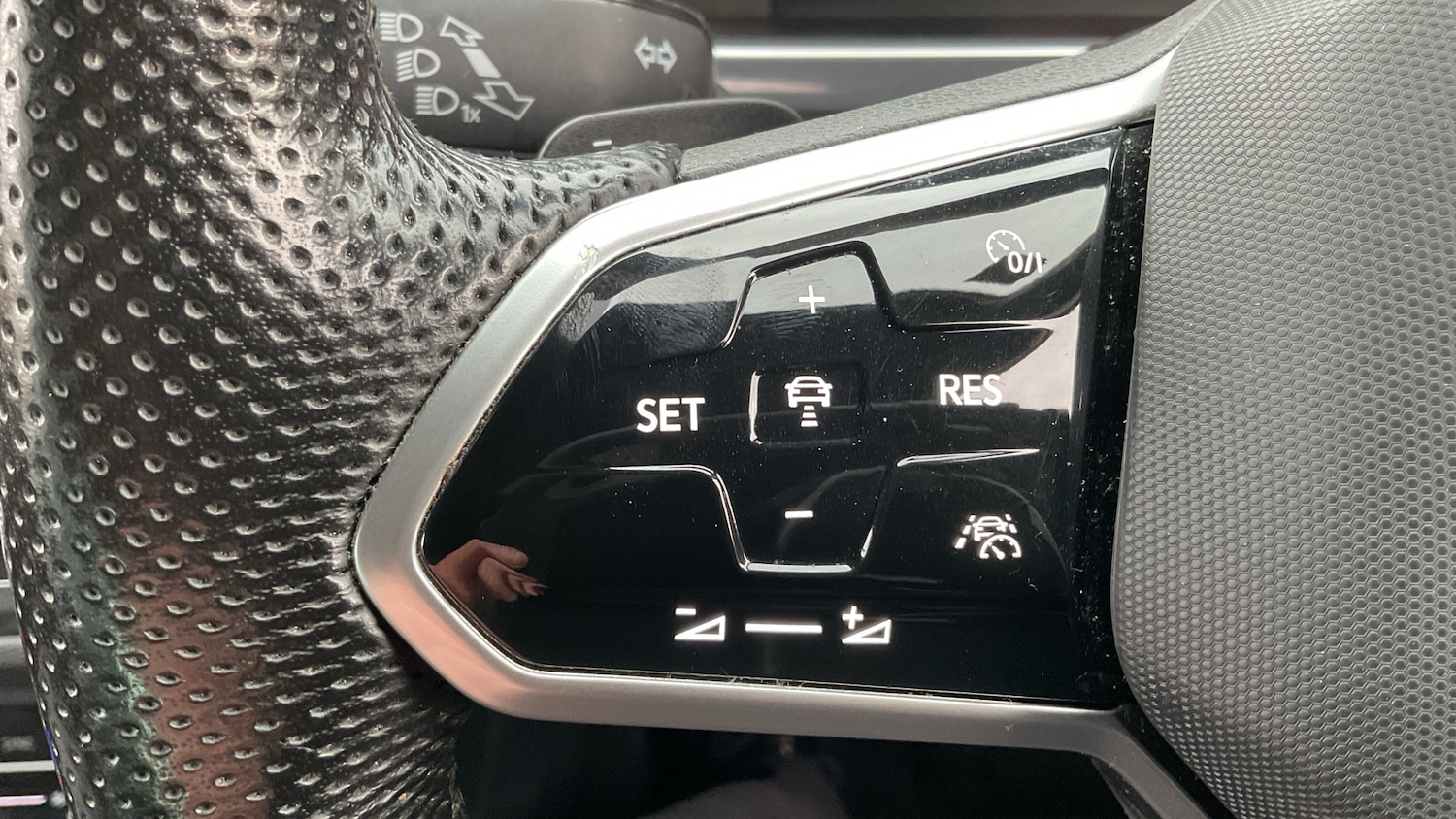 Used Volkswagen Tiguan 2023 for sale - 77902883: Photo 24