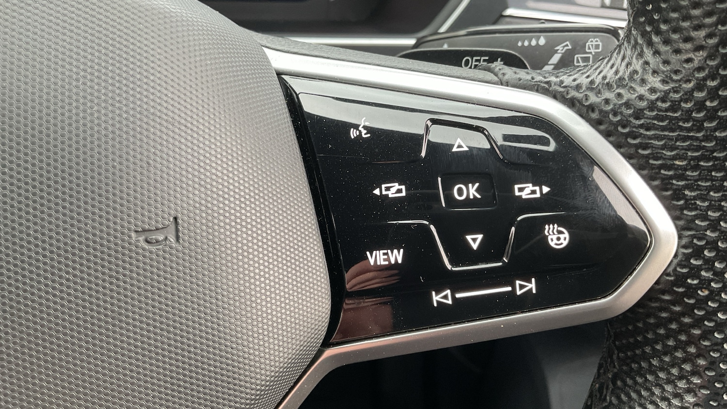 Used Volkswagen Tiguan 2023 for sale - 77902883: Photo 25