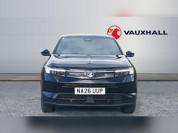 Used Vauxhall Grandland 2026 for sale - 78587032: Photo