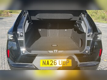 Used Vauxhall Grandland 2026 for sale - 78587032: Photo