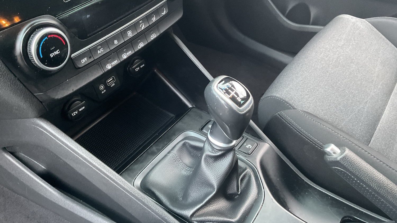 Used Hyundai TUCSON 2019 for sale - 77616597: Photo 13