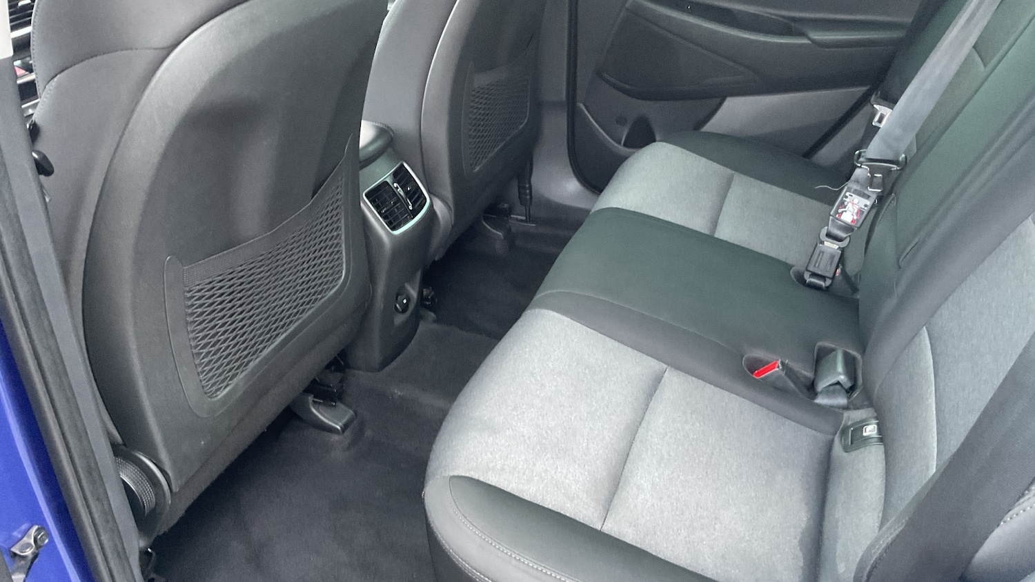 Used Hyundai TUCSON 2019 for sale - 77616597: Photo 16