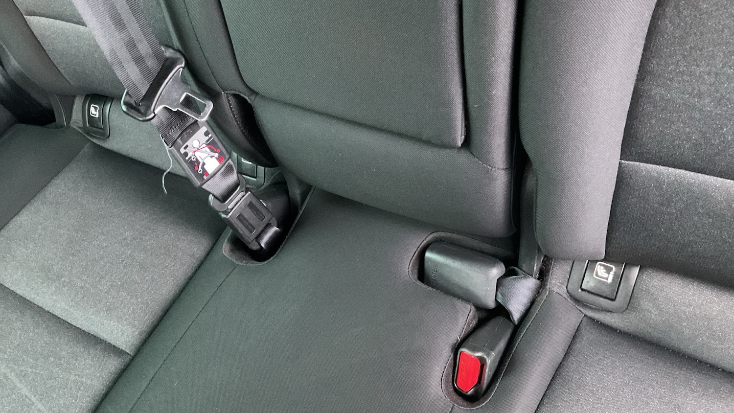 Used Hyundai TUCSON 2019 for sale - 77616597: Photo 17