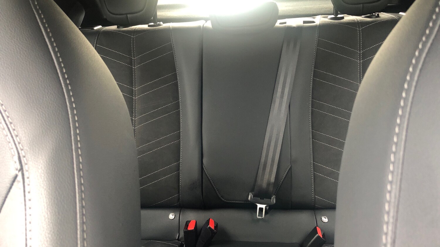 Used Vauxhall Corsa 2022 for sale - 76329892: Photo 15