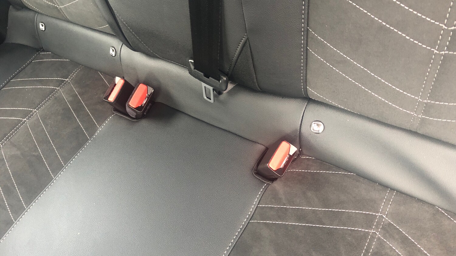 Used Vauxhall Corsa 2022 for sale - 76329892: Photo 17