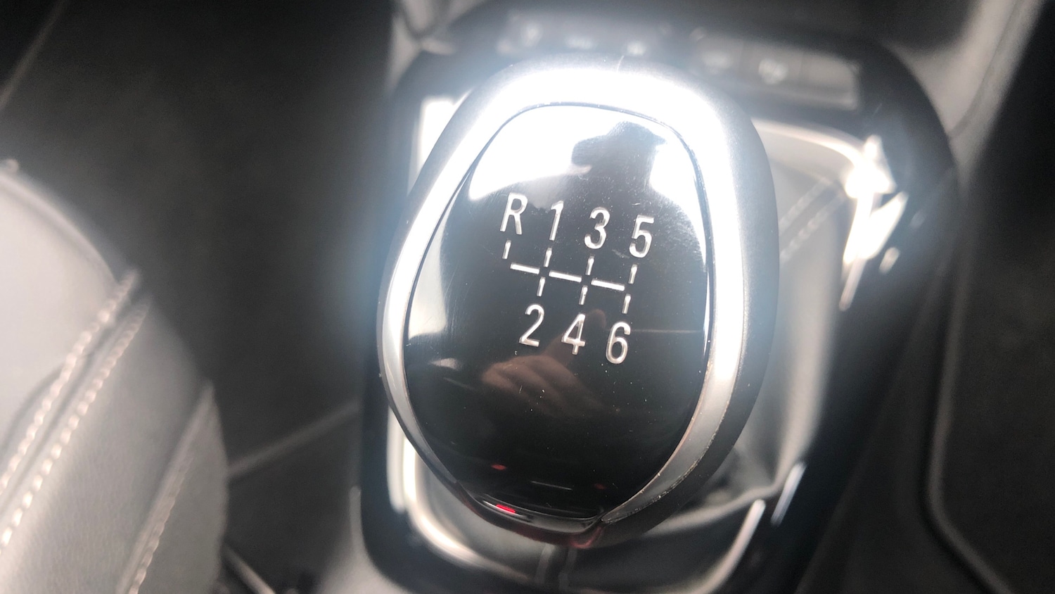 Used Vauxhall Corsa 2022 for sale - 76329892: Photo 23