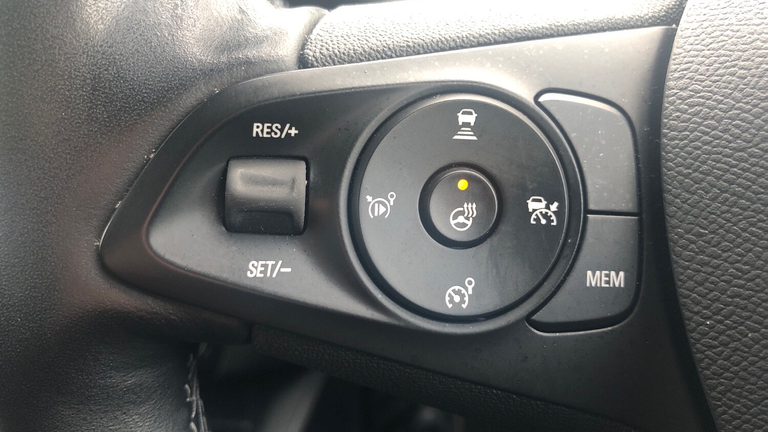 Used Vauxhall Corsa 2022 for sale - 76329892: Photo 25