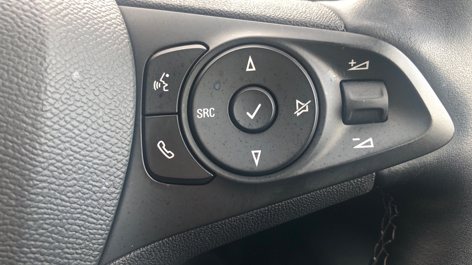 Used Vauxhall Corsa 2022 for sale - 76329892: Photo 26