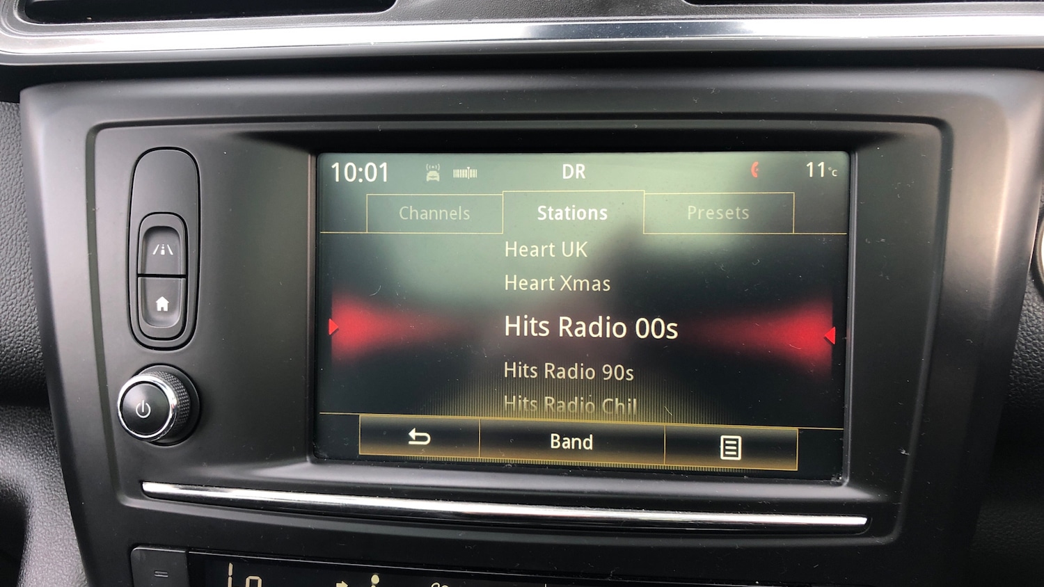 Used Renault Kadjar 2015 for sale - 76881547: Photo 12