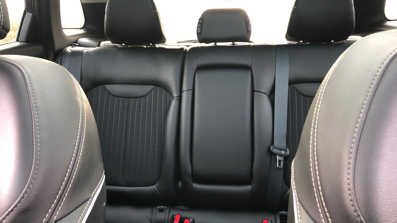 Used Renault Kadjar 2015 for sale - 76881547: Photo 15