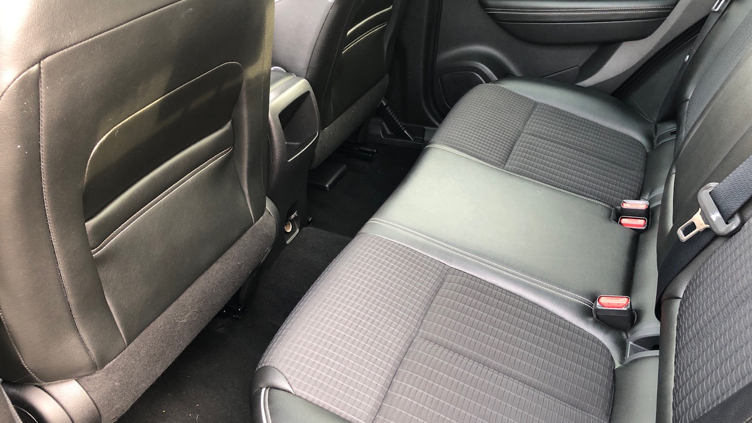 Used Renault Kadjar 2015 for sale - 76881547: Photo 16