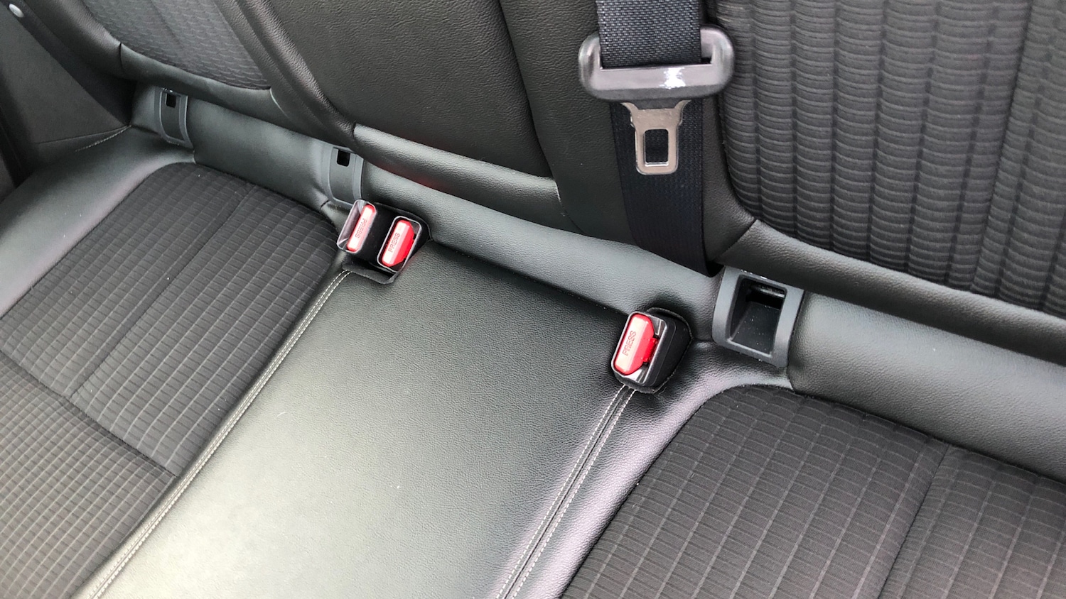 Used Renault Kadjar 2015 for sale - 76881547: Photo 17